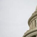 Trump's Executive Order on Birthright Citizenship, Explained