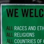 Trump's Executive Orders Rolling Back DEI and Accessibility Efforts, Explained