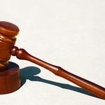 Why Sanctioning the ICC Would Be Terrible for Civil Liberties