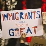 Ways the Media Introduces Bias to the Immigration Debate