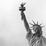 We're Fighting for Our Freedoms -- No Matter Who Is President