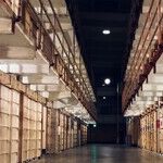 Biden Must Use Final Months in Office to Commute Federal Death Sentences