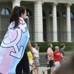 I'm a Doctor. I've Seen How Vital It Is To Speak With Young People About Gender