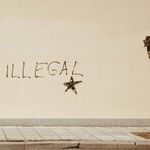 From Day One, Trump's Immigration Agenda Has Grown More Extreme