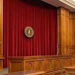What Is Habeas Corpus? Why Does It Matter?