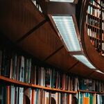 The Trump Administration Is Banning Books on Military Bases. We Sued.