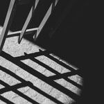 Florida's Secretive Immigration Detention Center, Explained