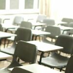Trump's Attack on the Department of Education, Explained