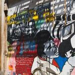 Five State and Local Entities Safeguarding Our Civil Rights