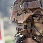 Trump's Expanded Domestic Military Use Should Worry Us All