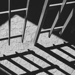 Pregnant and Postpartum Women Face Neglect and Abuse in ICE Detention