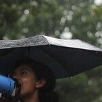 What the First Amendment Really Protects