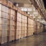 Gary Tyler Spent 42 Years on Death Row. Racism Put Him There.