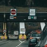 Border Patrol Agents Replace Top Leadership at ICE Offices Despite Human Rights Violations