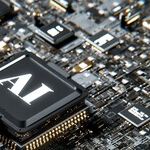 AI Is Infringing on Your Civil Rights. Here's How We Can Stop That