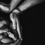 Trump's Birthright Citizenship Executive Order: What Happens Next