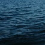 Trump's Boat Strikes Are Illegal. The Public Needs Answers.