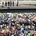 Trump's Threat To Invoke the Insurrection Act, Explained