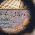 One Year In: Defending the Constitution Under a Second Trump Administration