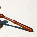 Executions Spiked in 2025, but the Death Penalty Is Still Losing Ground