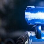 Know Your Rights in Encounters With Law Enforcement and Military Troops