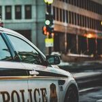 How Expanded 287(g) Program Turns Local Police Into Deportation Agents
