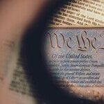 Protecting Free Speech in the Face of Government Retaliation