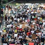 Your Questions Answered: How To Push Back on Abuses of Power