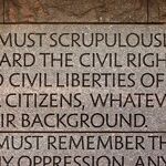 Trump's Attempt To Roll Back Key Civil Rights Enforcement Tool