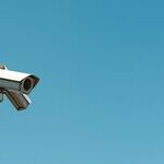 More Than a Dozen Wrongful Arrests Due to Police Reliance on Facial Recognition Technology