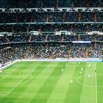 ACLU Joins Coalition Calling For FIFA To Uphold Human Rights Ahead of 2026 World Cup