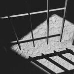 Deaths in Detention: ICE Is Rapidly Expanding Detention Camps Into Warehouses Despite Record Deaths