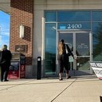 Your Questions Answered: What Is Redistricting and Why Should We Care?