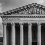 ACLU Calls on Congress To Hold Federal Agents Accountable by Allowing People To Sue Them for Rights Violations