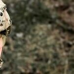 Congress Must Preserve Military Women's Ability to Serve in Ground Combat Roles