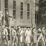The Declaration of Independence Details 'Repeated Injuries' Inflicted by British Monarchy; Trump Has Executed a Similar Playbook