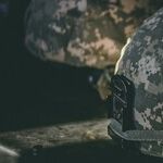 Pete Hegseth Wants Women Out of the Military -- and He's Not Hiding It