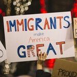 Congress Must Rein In ICE To Improve the State of the Union