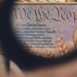 Your Questions Answered: Can Congress Stop President Trump's Illegal War Against Iran?