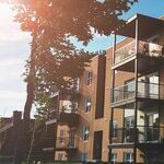 Trump Is Attacking a Crucial Fair Housing Rule That Protects Against Discrimination