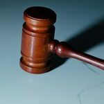 'I Have No Rights': Minnesota Residents Sue Trump Administration for Racial Profiling, Stops Without Suspicion and Warrantless Arrests