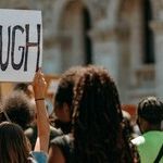 Your Questions Answered: Filming ICE Interactions Safely