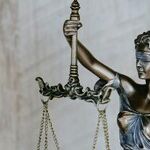 States Have the Power To Hold Federal Agents Accountable by Allowing People To Sue Them for Rights Violations