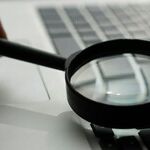 ACLU Leads Fight To Limit Overbroad Digital Search Warrants