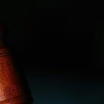 Will Trump Administration Officials Be Held Accountable for Defying a Court Order? The Courts Are Still Deciding.