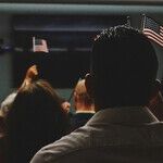 We Launched the First Comprehensive Civil Rights Review of Mass Deportations. Here's How It's Impacting Democracy.