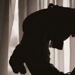 Family Separation Causes Real and Lasting Harm for Children and Parents