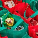 Federal Funding Should Support Communities, Not Political Agendas