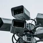 Despite 'New' Updates, Flock's Creepy Cameras Remain Major Civil Liberties Threat