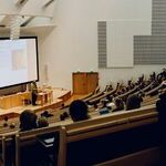 Why an Appeals Court Blocked a Dangerous Censorship Law in Florida's Universities